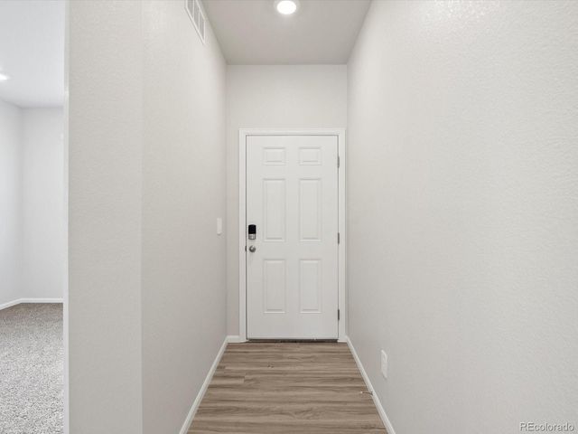 8928 Salida Street, Commerce City, CO 80022