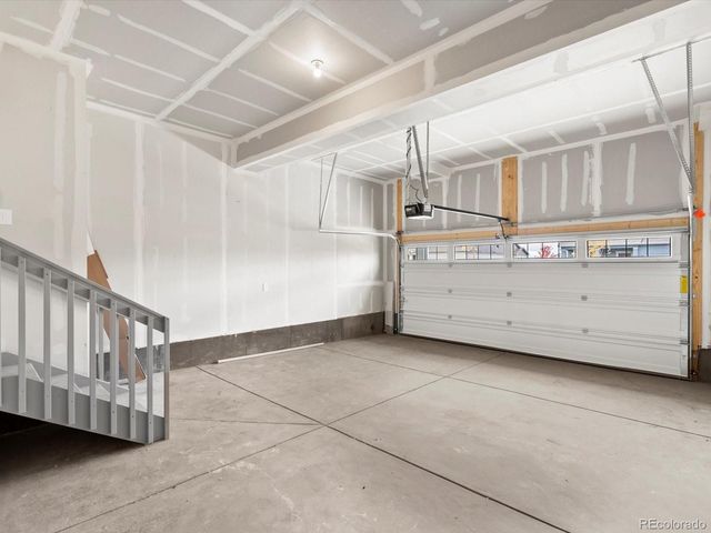 8928 Salida Street, Commerce City, CO 80022