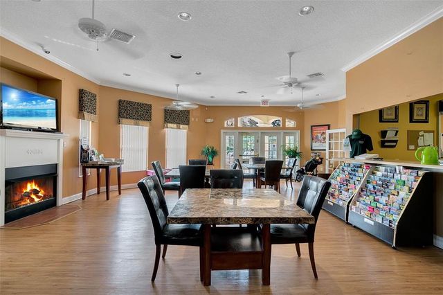 2710 FIESTA KEY DRIVE, Kissimmee, FL 34747