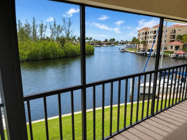 3256 WHITE IBIS COURT 35, Punta Gorda, FL 33950