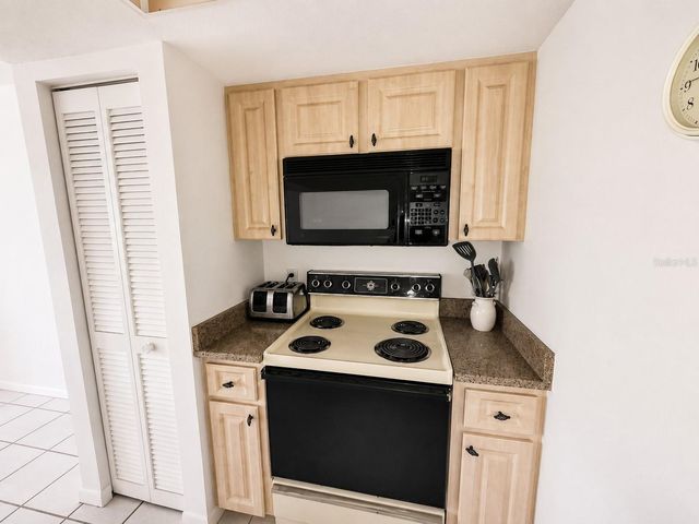 3256 WHITE IBIS COURT 35, Punta Gorda, FL 33950