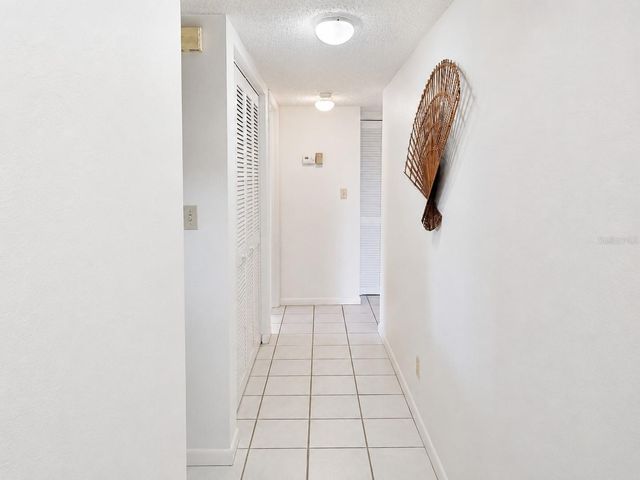 3256 WHITE IBIS COURT 35, Punta Gorda, FL 33950