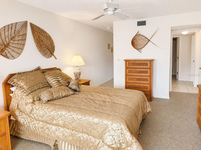 3256 WHITE IBIS COURT 35, Punta Gorda, FL 33950
