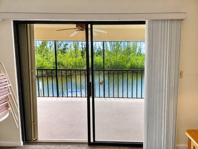 3256 WHITE IBIS COURT 35, Punta Gorda, FL 33950