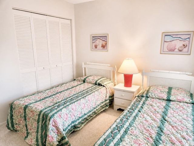 3256 WHITE IBIS COURT 35, Punta Gorda, FL 33950