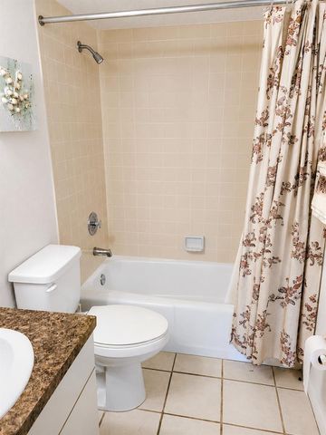 3256 WHITE IBIS COURT 35, Punta Gorda, FL 33950
