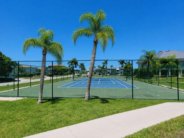 3256 WHITE IBIS COURT 35, Punta Gorda, FL 33950
