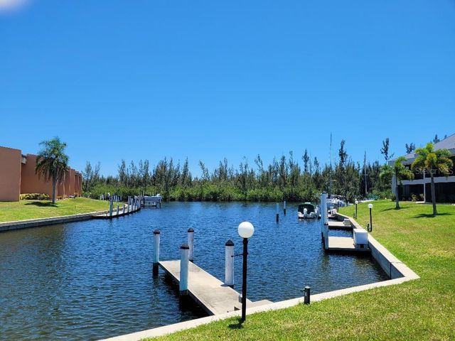 3256 WHITE IBIS COURT 35, Punta Gorda, FL 33950