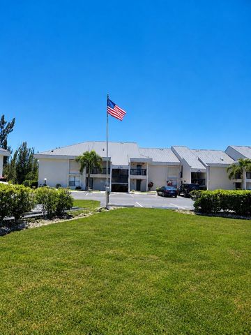 3256 WHITE IBIS COURT 35, Punta Gorda, FL 33950