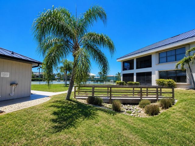 3256 WHITE IBIS COURT 35, Punta Gorda, FL 33950