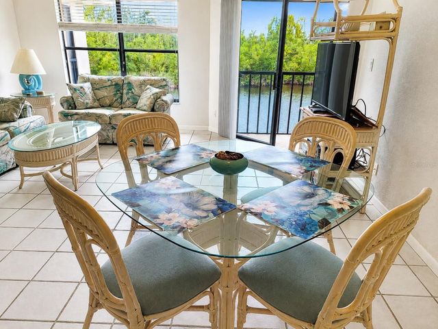 3256 WHITE IBIS COURT 35, Punta Gorda, FL 33950