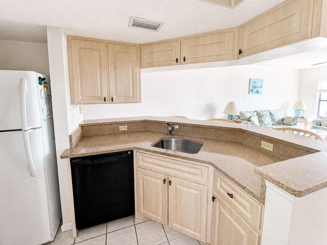 3256 WHITE IBIS COURT 35, Punta Gorda, FL 33950