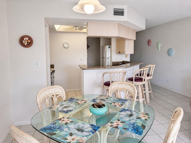 3256 WHITE IBIS COURT 35, Punta Gorda, FL 33950