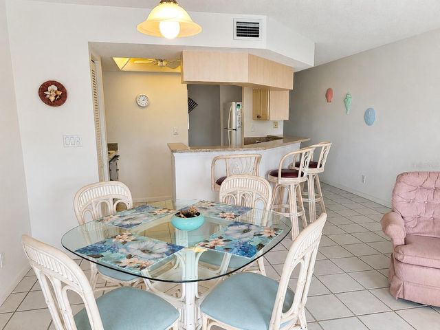 3256 WHITE IBIS COURT 35, Punta Gorda, FL 33950