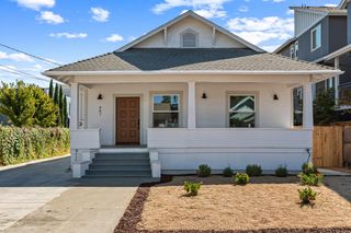 441 3rd St, Woodland, CA 95695