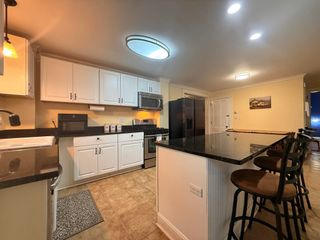 106 Hanover Street, Claremont, NH 03743