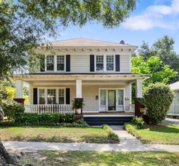 4626 O'Hear Avenue, North Charleston, SC 29405
