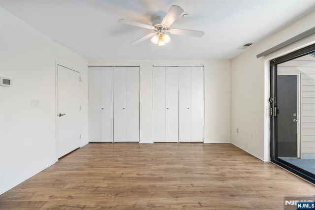3 Whitman Court 1203, Teaneck, NJ 07666