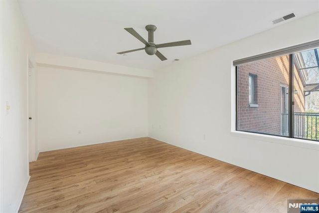 3 Whitman Court 1203, Teaneck, NJ 07666
