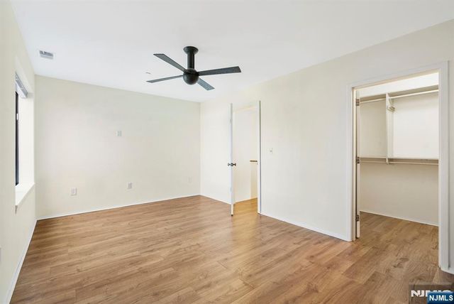 3 Whitman Court 1203, Teaneck, NJ 07666
