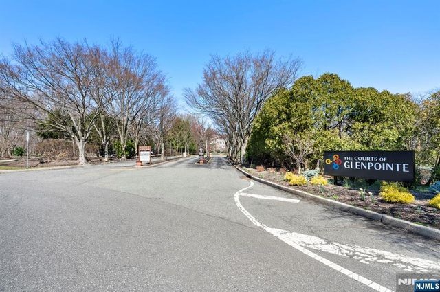 3 Whitman Court 1203, Teaneck, NJ 07666