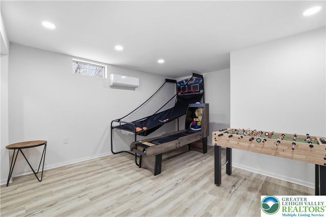 319 Ramblebush Road, Stroud Twp, PA 18360