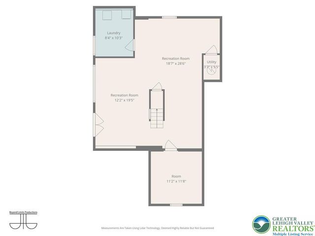 319 Ramblebush Road, Stroud Twp, PA 18360