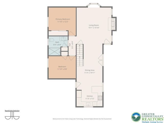 319 Ramblebush Road, Stroud Twp, PA 18360