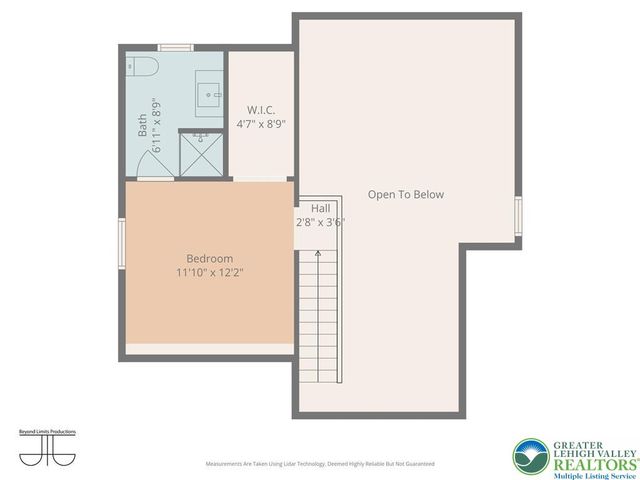 319 Ramblebush Road, Stroud Twp, PA 18360