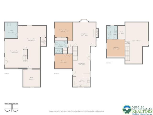 319 Ramblebush Road, Stroud Twp, PA 18360