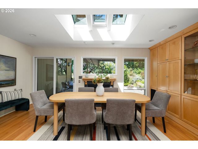 3060 Sw WESTWOOD Dr, Portland, OR 97225