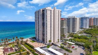 5380 N OCEAN Drive 19F, Singer Island, FL 33404