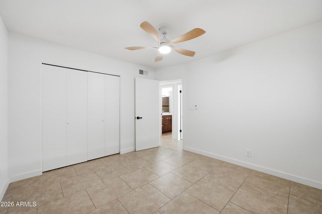 1125 E KALER Drive, Phoenix, AZ 85020