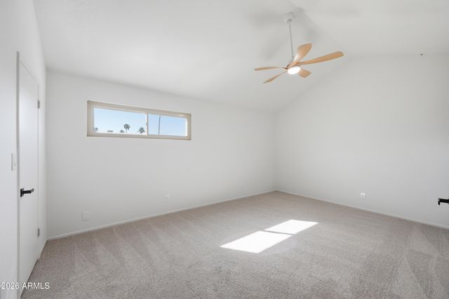 1125 E KALER Drive, Phoenix, AZ 85020