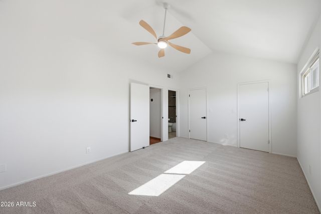 1125 E KALER Drive, Phoenix, AZ 85020