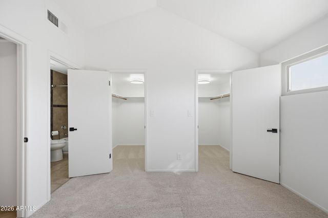 1125 E KALER Drive, Phoenix, AZ 85020