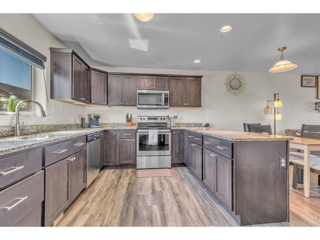 3660 W 25th St 402, Greeley, CO 80634