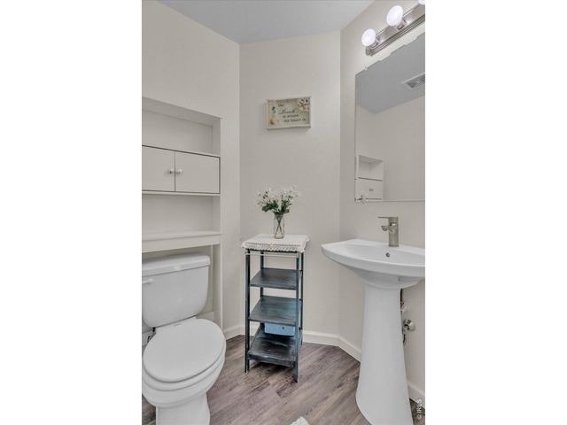 3660 W 25th St 402, Greeley, CO 80634