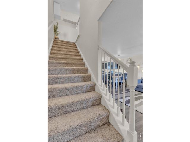 3660 W 25th St 402, Greeley, CO 80634
