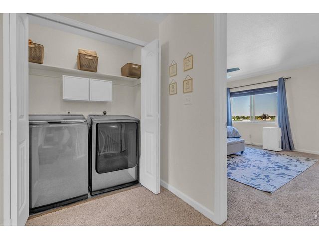 3660 W 25th St 402, Greeley, CO 80634