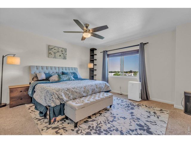 3660 W 25th St 402, Greeley, CO 80634