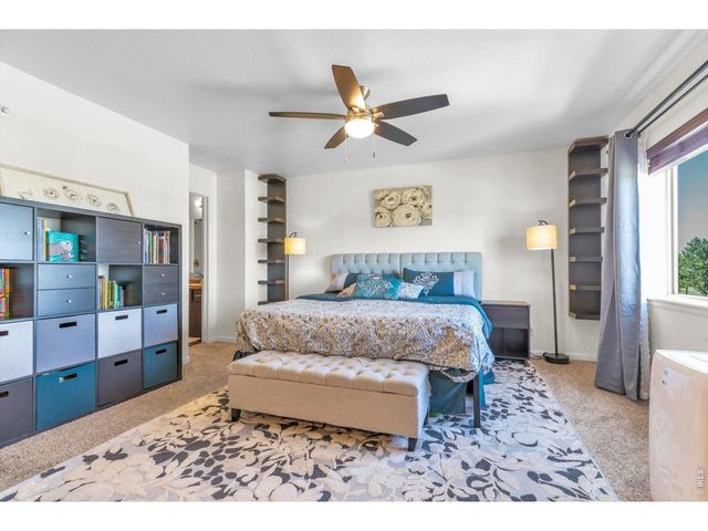 3660 W 25th St 402, Greeley, CO 80634