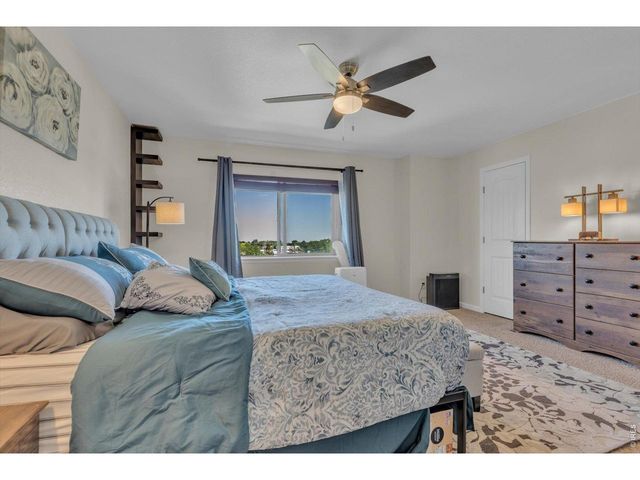 3660 W 25th St 402, Greeley, CO 80634