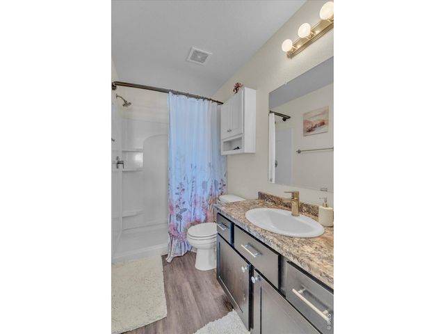 3660 W 25th St 402, Greeley, CO 80634