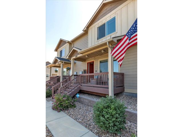 3660 W 25th St 402, Greeley, CO 80634