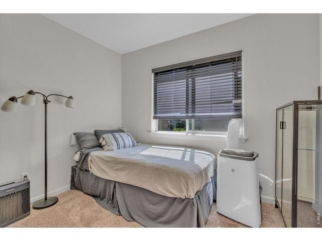 3660 W 25th St 402, Greeley, CO 80634