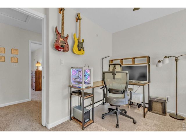 3660 W 25th St 402, Greeley, CO 80634