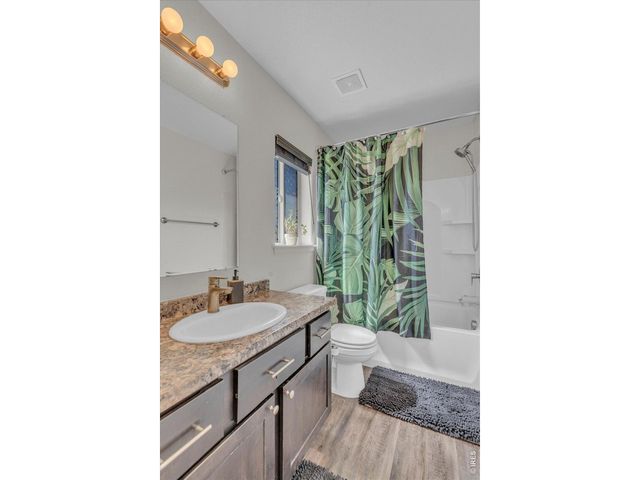 3660 W 25th St 402, Greeley, CO 80634
