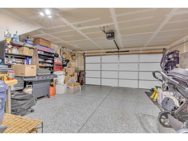 3660 W 25th St 402, Greeley, CO 80634