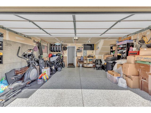 3660 W 25th St 402, Greeley, CO 80634